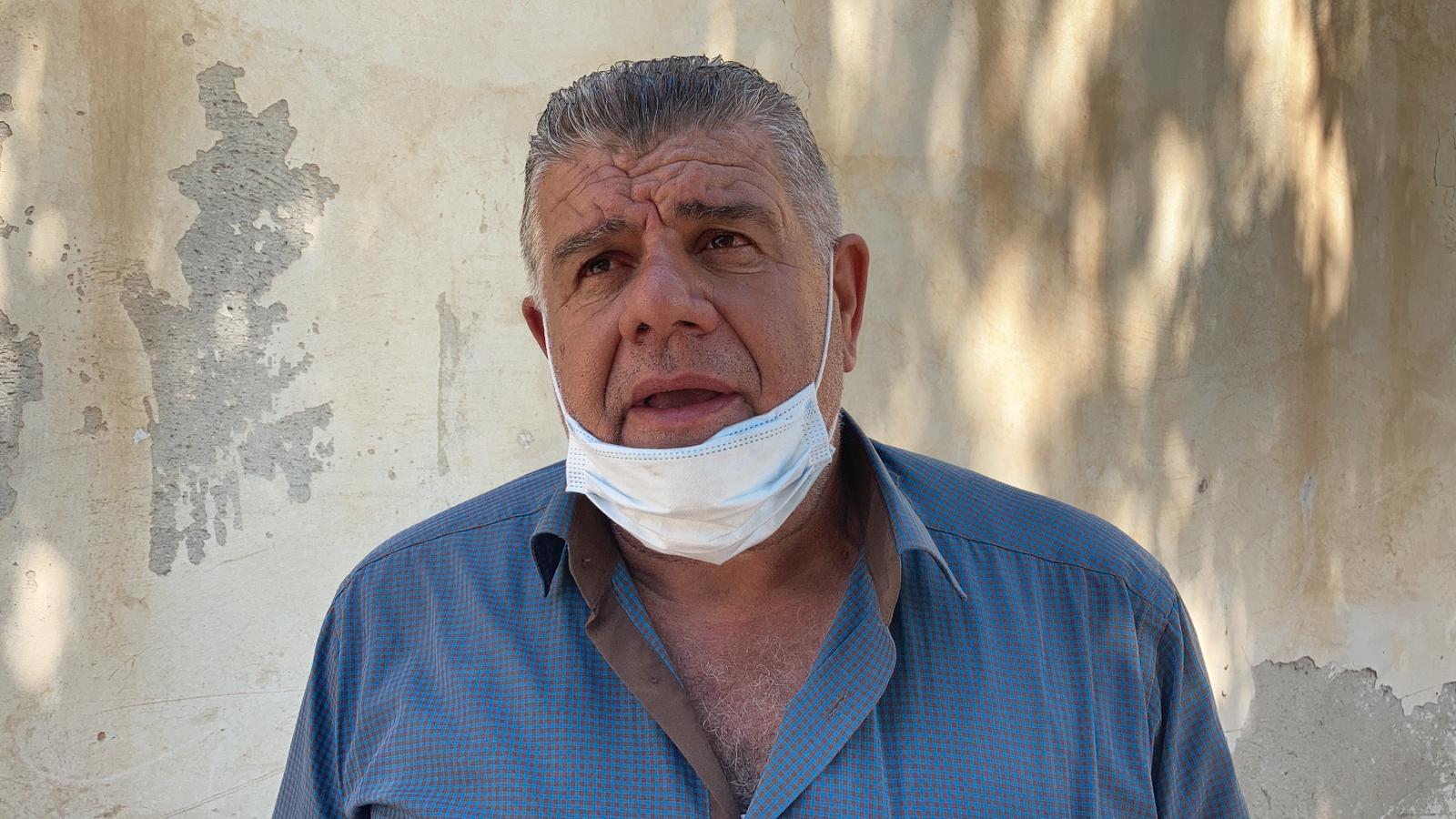 WhatsApp Image 2020-08-17 at 11.15.02 AM (1).jpeg.jpeg